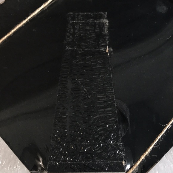 4/$20 Magnetic Board Gold Framed With Llama Magnets “BFFS” New Gift Set - Picture 7 of 11